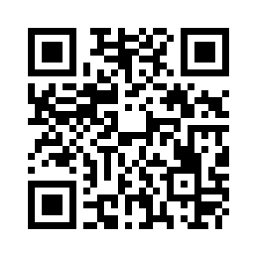 Electrical Portal QR Code
