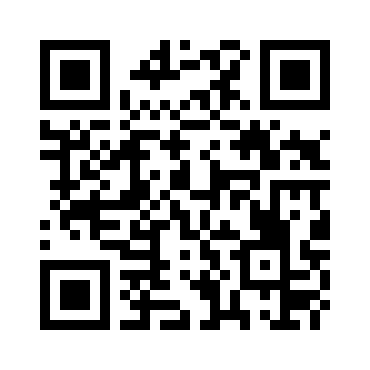 Electrical Portal QR Code